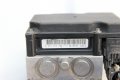 ABS модул Subaru Forester SG / 27534SA030 / 0265231520 / 0 265 231 520 / 0265800414 / 0 265 800 414, снимка 3