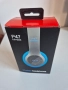 Безжични Bluetooth слушалки P47 за дете, снимка 4