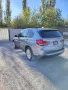 BMW X5 XDRIVE 50i бартер , снимка 15