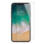 Стъклен протектор за iPhone X - 5.8" закалено стъкло скрийн протектор, снимка 3