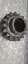 IFA- w50 зъбно колело за редуктора, снимка 4