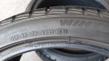 Зимни гуми 315 30 21 Pirelli Sottozero 2 броя , снимка 7