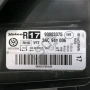 Десен фар Volkswagen Passat (B7) 2010-2014 ID: 156969, снимка 4