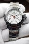 Мъжки луксозен часовник Rolex, снимка 1 - Мъжки - 33260490