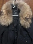 Дамска зимно яке , снимка 6
