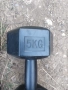 дъмбели по 5кг, снимка 2