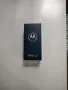 Продавам  Motorola G60 Dynamic Grey, снимка 1