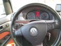 Продавам VW Cross Tuaran TDI2.0 170, снимка 15
