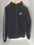 Nike , снимка 1