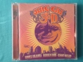 Warlock,Budgie,Slash,Ten Years After,Empyrium,Popa Chubby,Hard Driver-CD, снимка 15