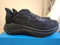 Маратонки за бягане Hoka Clifton 10 - номер 41 1/3, снимка 8