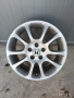 ЕДИНИЧНИ АЛУМИНИЕВИ ДЖАНТИ , снимка 1