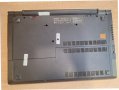 Лаптоп Lenovo B50-45, снимка 5