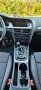 AUDI A4, (B8), QUATTRO, 3.2 FSI (бензин), 265 к.с, снимка 14