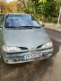 Renault Scenic на ГАЗ 1.6, снимка 5
