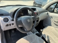 Citroen C3 1.4HDI Климатроник Автопилот Exclusive, снимка 7