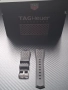 Оригинална каишка за Tag Heuer Connected SBF818000.11FT8031, снимка 6
