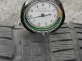 Гуми 225 50 17 Tires 2 броя. Нов внос. Не са нови. Гаранция , снимка 7