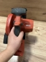 Hilti SCW 22-A ръчен циркуляр, снимка 5