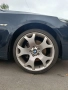 джанти с гуми 19 цола за бмв 235/35R19 245/35R19, снимка 5