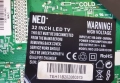 NEO LED-3225 HD SW MB TP.SK508S.PB818 T-CON PT320AT02-2-XC-1, снимка 1