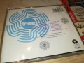 FREE CD 0908252008, снимка 8