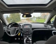OPEL INSIGNIA SPORTS TOURER, снимка 8