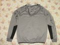 UMBRO и UNDER ARMOUR спортни мъжки суичъри 2XL, снимка 10