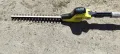 Телескопичен храсторез Ryobi RPT4545E, снимка 3