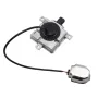 Нов Ксенон Баласт W3T21571 W3T23371 Honda Mazda Mitsbishi др. Гаранция, снимка 2
