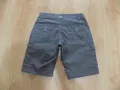 Къси панталони kuhl шорти гащета оригинал унисекс планина туризъм спорт 4, снимка 2