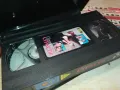 СКРИТИ СТРАСТИ-VHS VIDEO ORIGINAL TAPE 2901251035, снимка 3