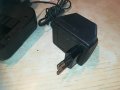 black & decker battery 18v+charger 0805211835, снимка 11