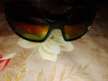 слънчеви очила BLOCK цена по договаряне , снимка 12