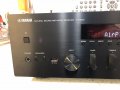 Yamaha RN-500, снимка 8