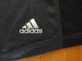 adidas Originals Remix Tank, снимка 8