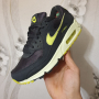 Nike Air Max 90 оригинални маратонки номер 37 ,5 -38, снимка 10