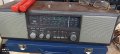 старо радио , снимка 9