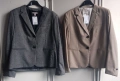 дамско сако, снимка 1