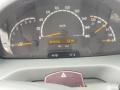 mercedes sprinter 411-пътна помощ, снимка 15