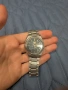 Часовник Seiko 5, снимка 4