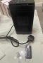 ПРОМОЦИЯ! Керамичен нагревател HotVex 1500W с дистанционно управление, снимка 7