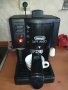 DELONGHI-15BAR ITALY, снимка 7