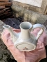 Порцеланово бърдуче Китка , снимка 4