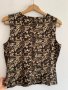 Дамски топ, снимка 4