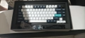Keychron Q1 Max QMK/VIA, снимка 3