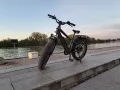 Електрически велосипед Rad Power Bike Rhino 6+, снимка 14