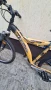 Алуминиев велоспед 26"цола гуми , снимка 2