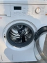 Пералня Miele W3922| 6 kg | A+++ | 1600 оборота, снимка 6