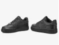 маратонки Nike Juniors Air Force 1  номер 36, снимка 2